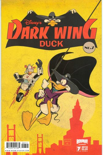 darkwing-duck-7b.jpg