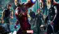 BW’s Morning Article Link: Marvel’s Avengers–Retrofinity War