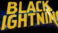 BW Pilot Review: Black Lightning