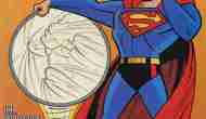 “Yesterday’s” Comic> Superman Adventures #38